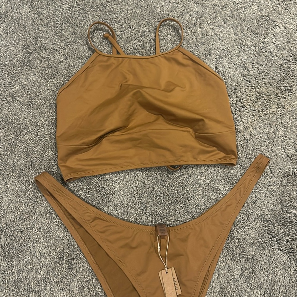 Skims Swim Set